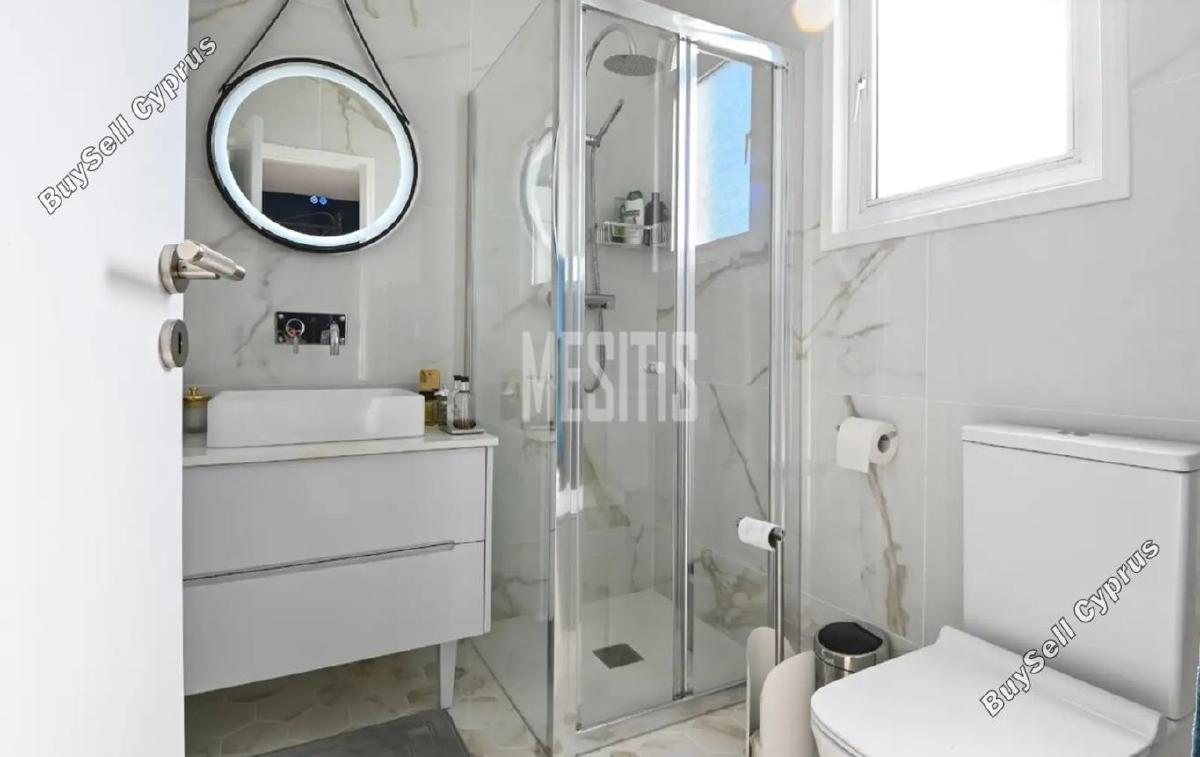 3 bedroom semi detached house for sale aradippou larnaca 1669097 image 16837515
