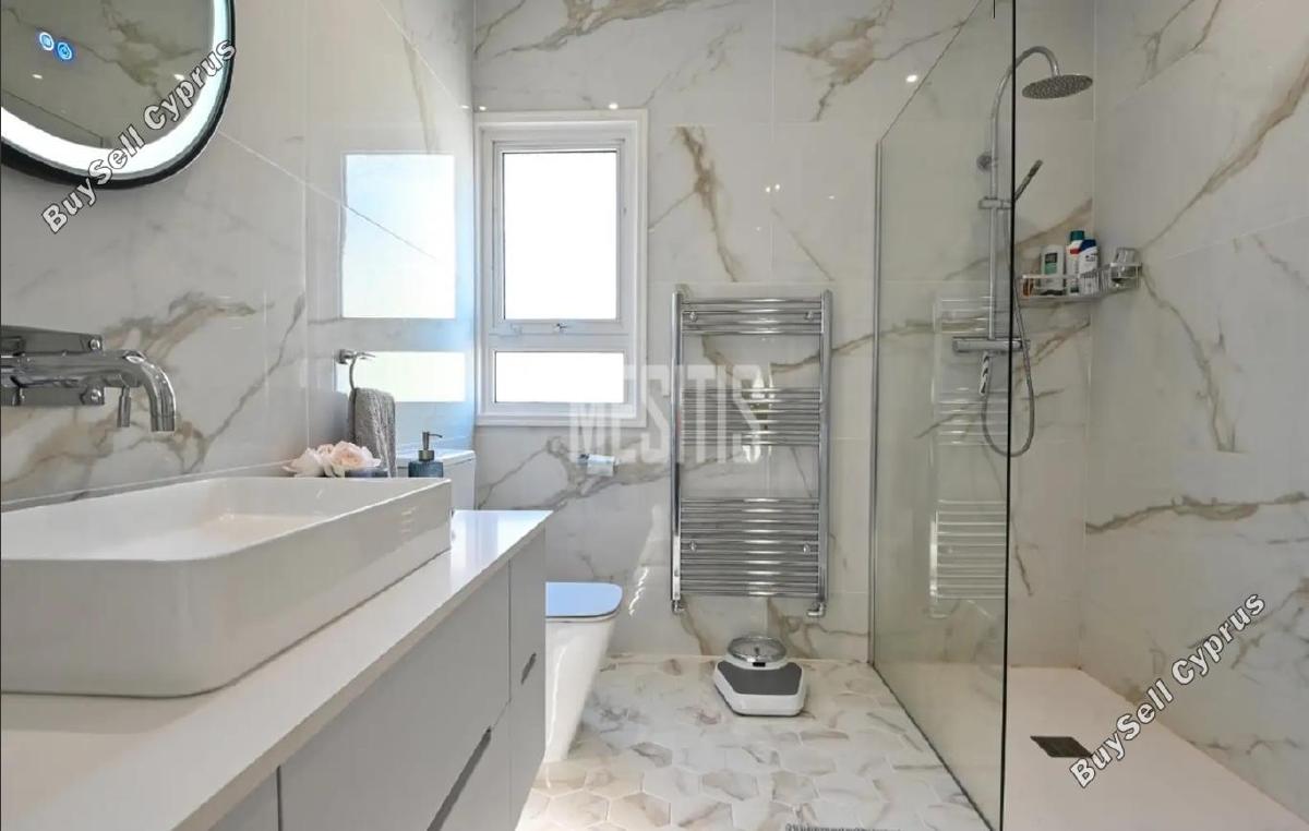 3 bedroom semi detached house for sale aradippou larnaca 1669097 image 16837517