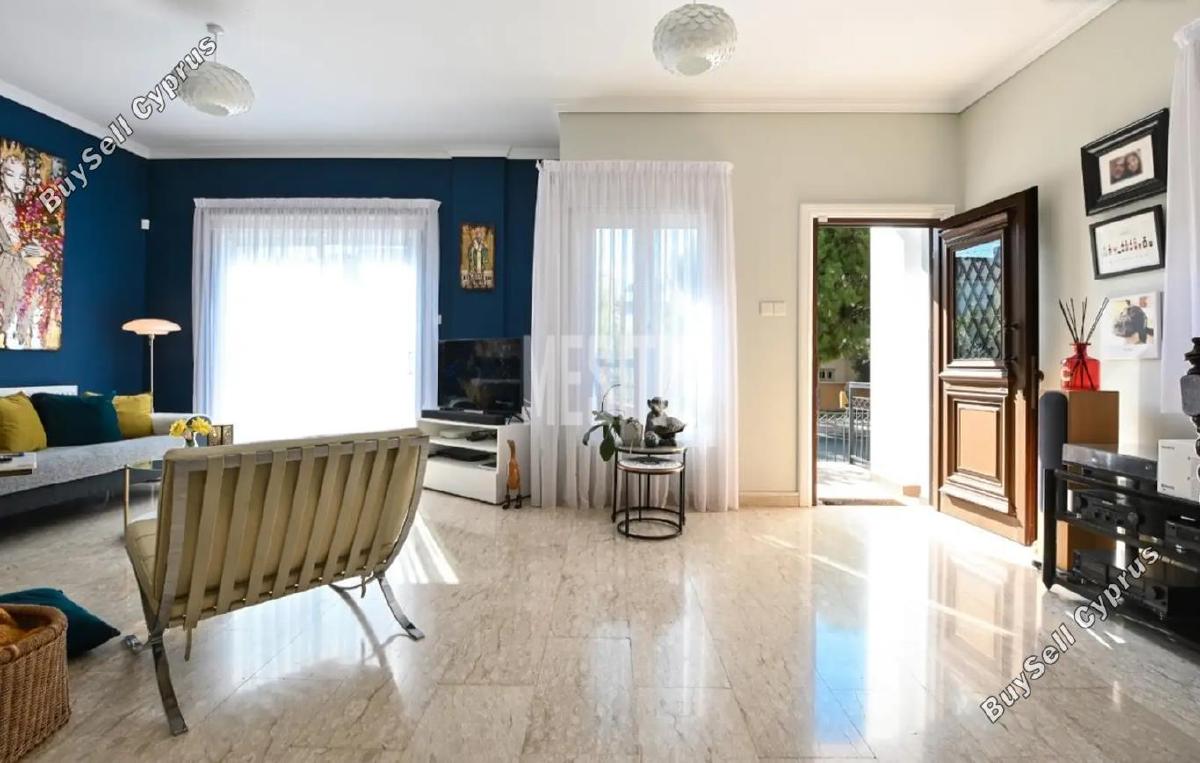 3 bedroom semi detached house for sale aradippou larnaca 1669097 image 16837523