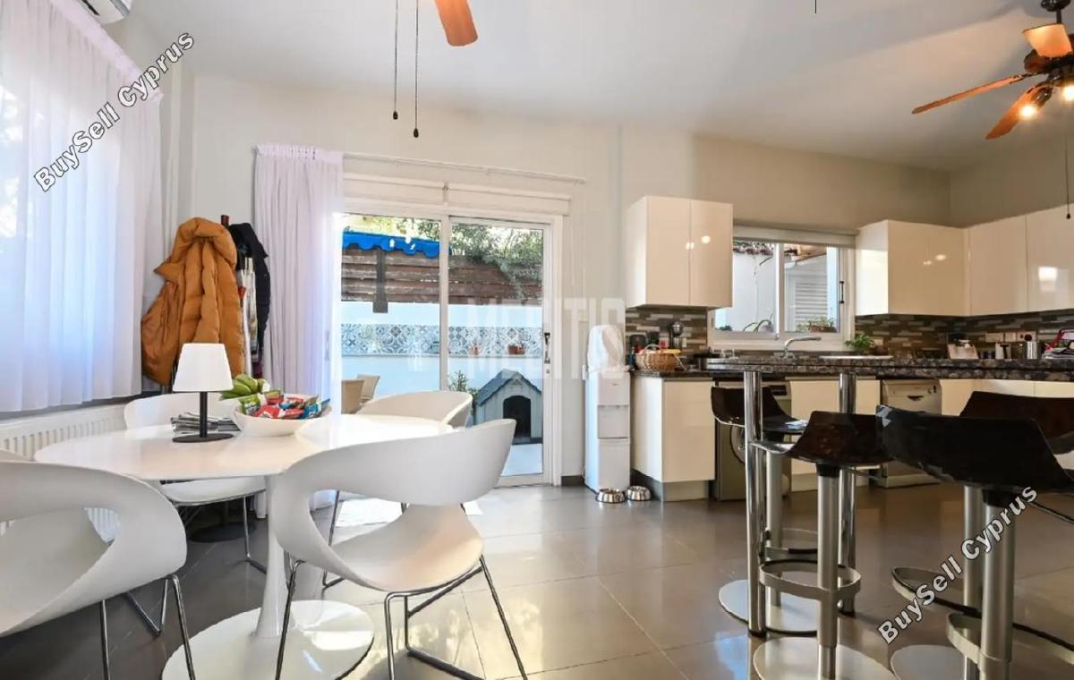 3 bedroom semi detached house for sale aradippou larnaca 1669097 image 16837526