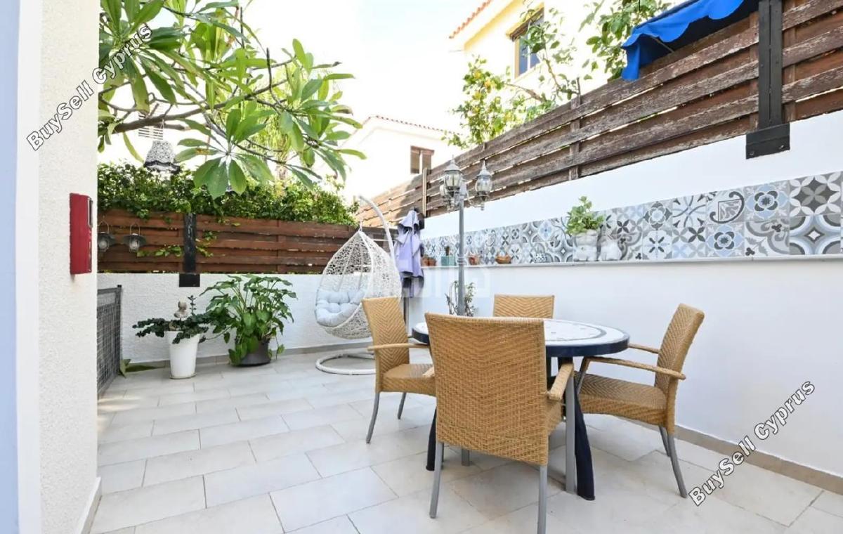 3 bedroom semi detached house for sale aradippou larnaca 1669097 image 16837530