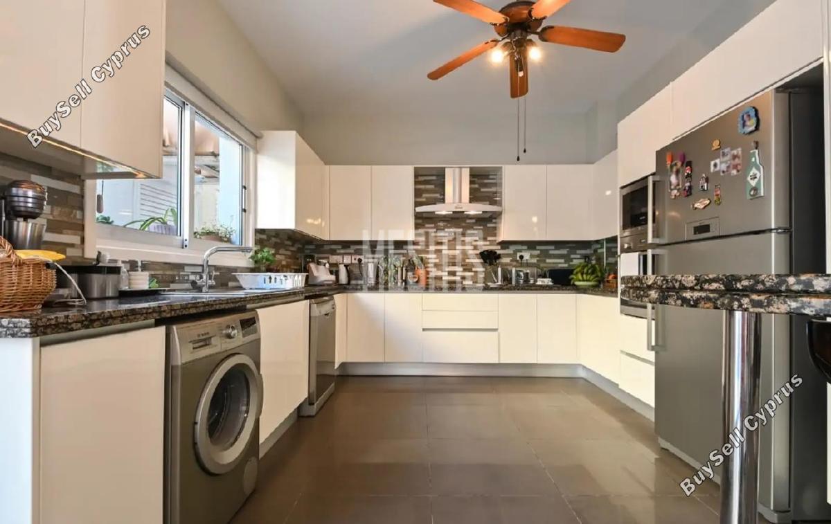 3 bedroom semi detached house for sale aradippou larnaca 1669097 image 16837532