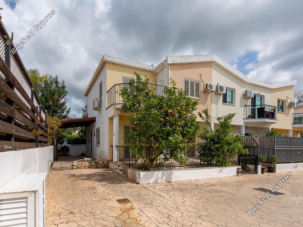 3 bedroom semi detached house for sale peyia paphos 8438097 image 15029865