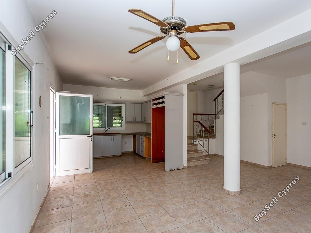 3 bedroom semi detached house for sale peyia paphos 8438097 image 15029869