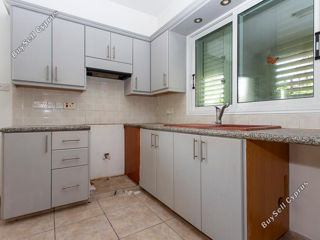 3 bedroom semi detached house for sale peyia paphos 8438097 image 15029873