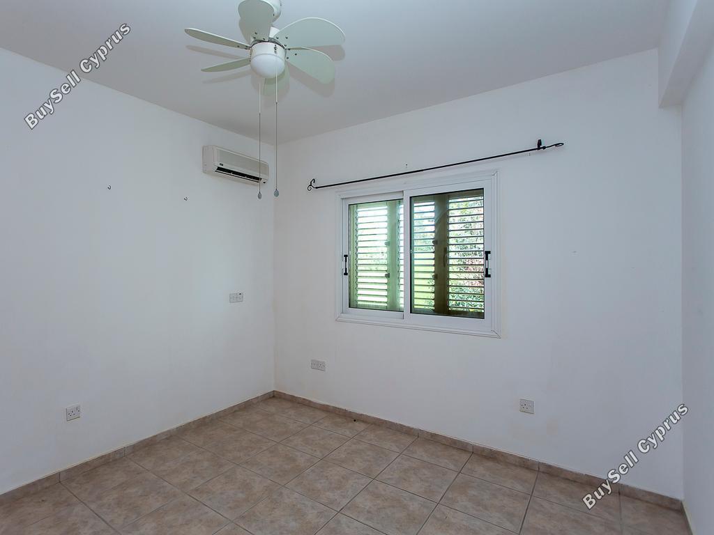 3 bedroom semi detached house for sale peyia paphos 8438097 image 15029878