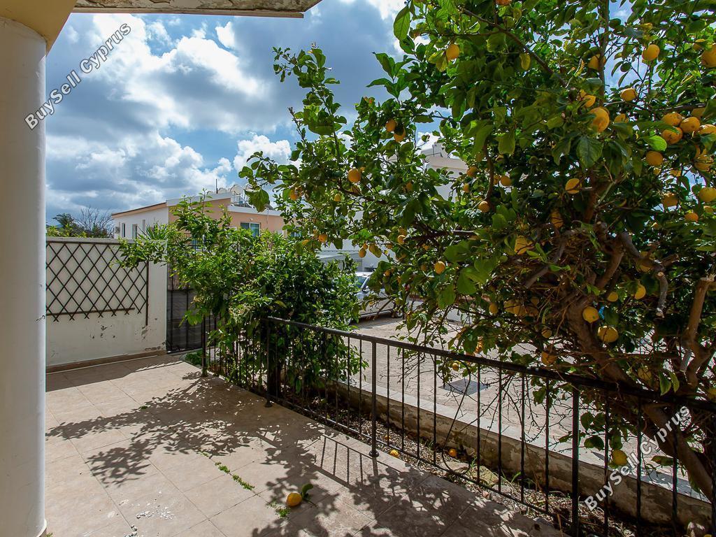 3 bedroom semi detached house for sale peyia paphos 8438097 image 15029888