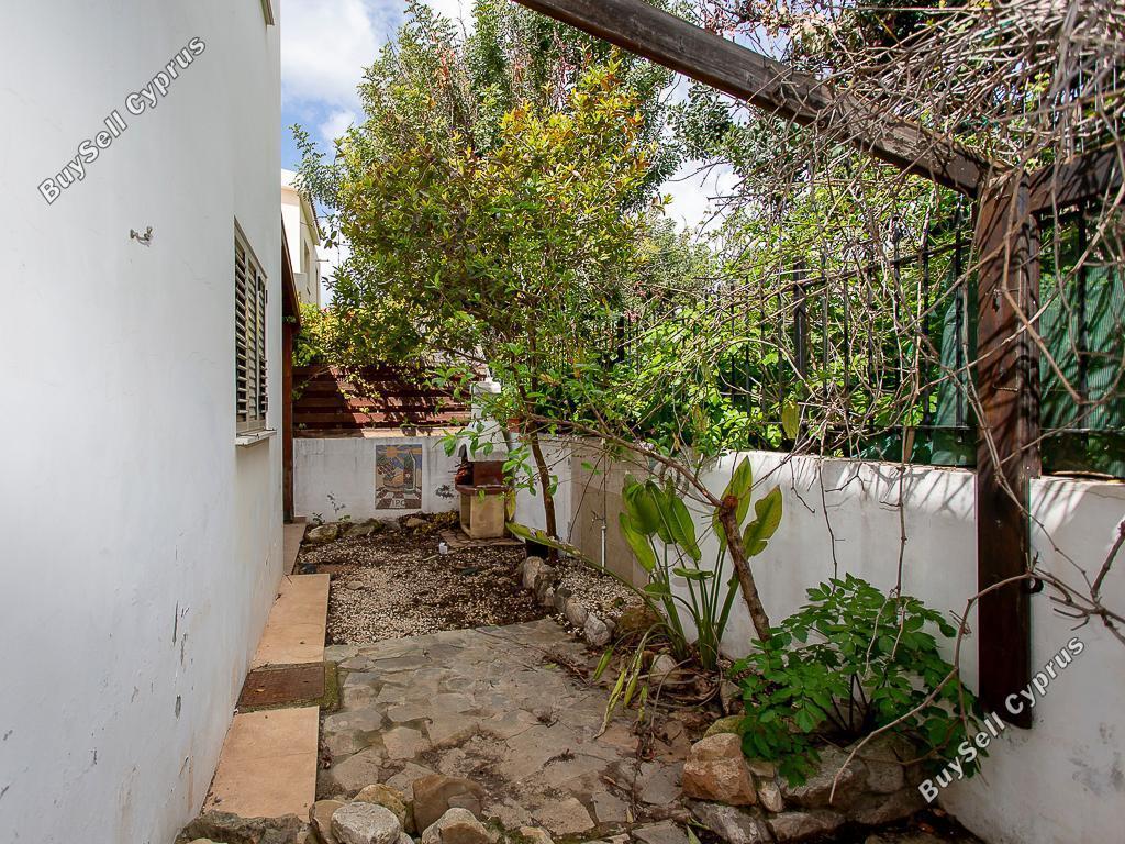 3 bedroom semi detached house for sale peyia paphos 8438097 image 15029889
