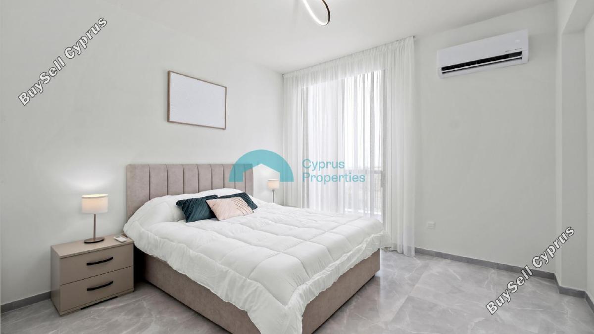 3 bedroom semi detached house for sale tersefanou larnaca 1027097 image 13645961