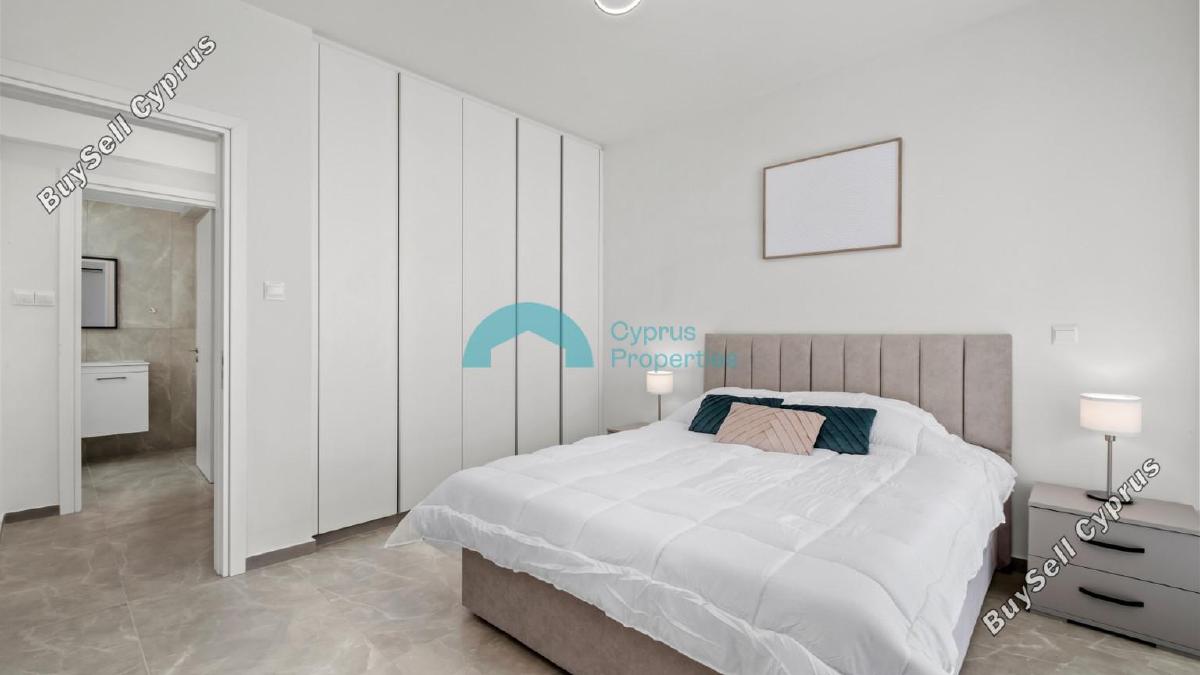 3 bedroom semi detached house for sale tersefanou larnaca 1027097 image 13645962