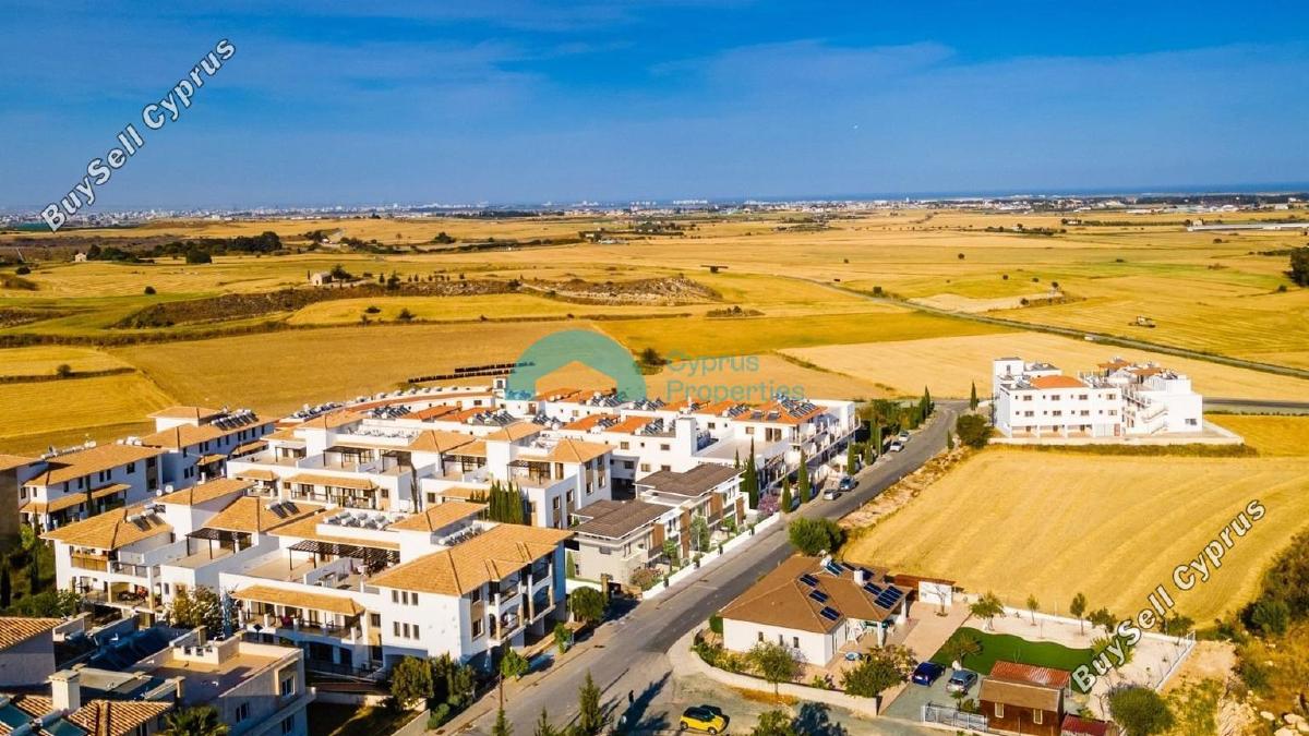 3 bedroom semi detached house for sale tersefanou larnaca 1027097 image 13645963