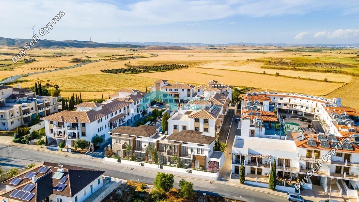 3 bedroom semi detached house for sale tersefanou larnaca 1027097 image 13645964