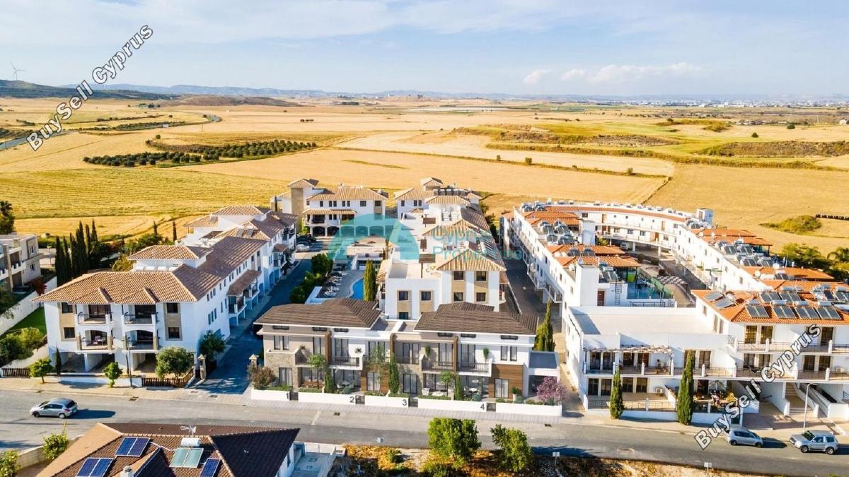 3 bedroom semi detached house for sale tersefanou larnaca 1027097 image 13645966