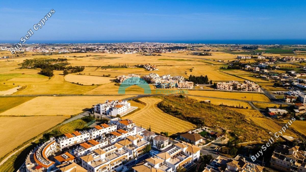 3 bedroom semi detached house for sale tersefanou larnaca 1027097 image 13645967