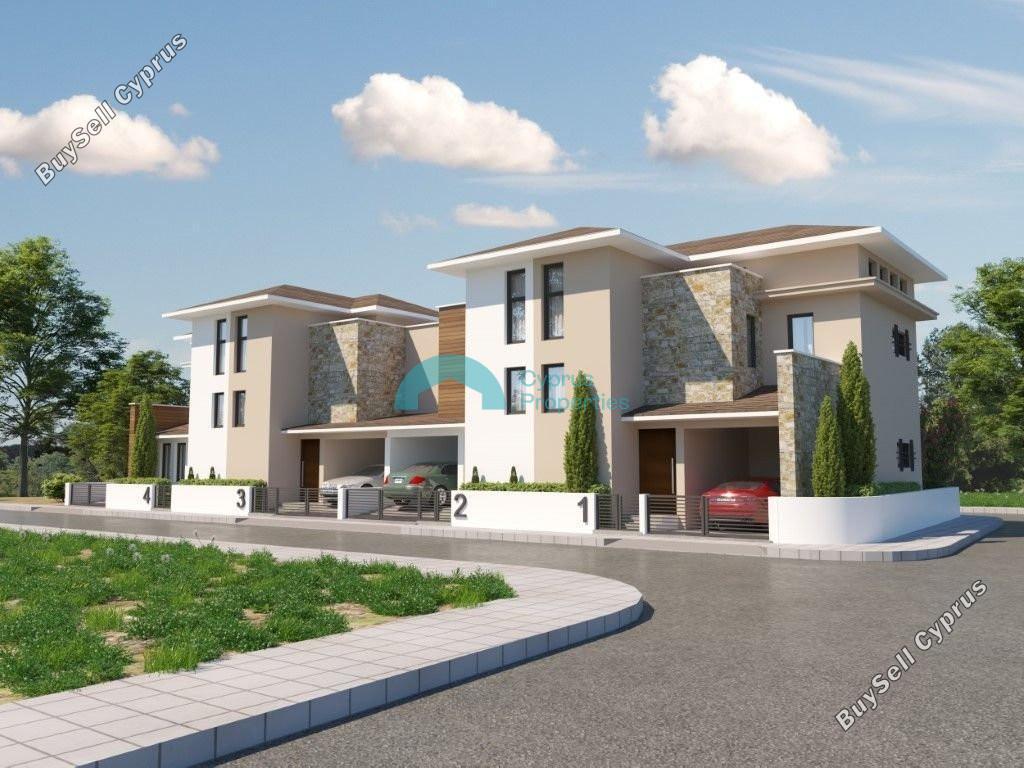 3 bedroom semi detached house for sale tersefanou larnaca 1027097 image 13645968