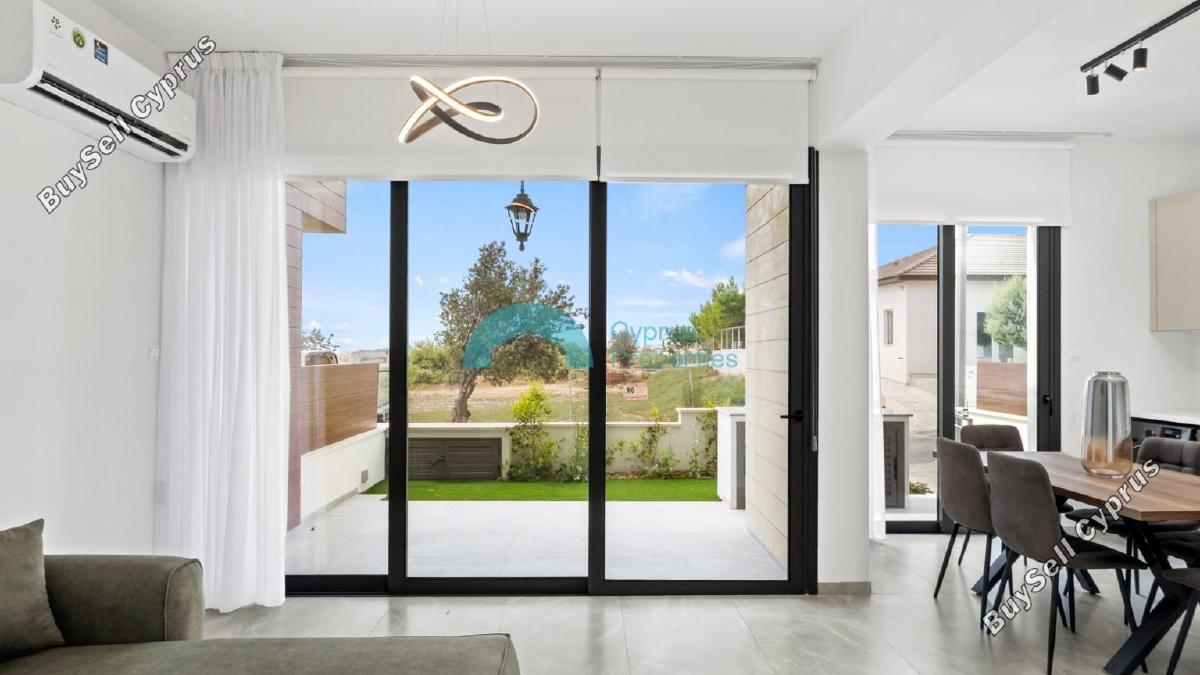3 bedroom semi detached house for sale tersefanou larnaca 1027097 image 13645971