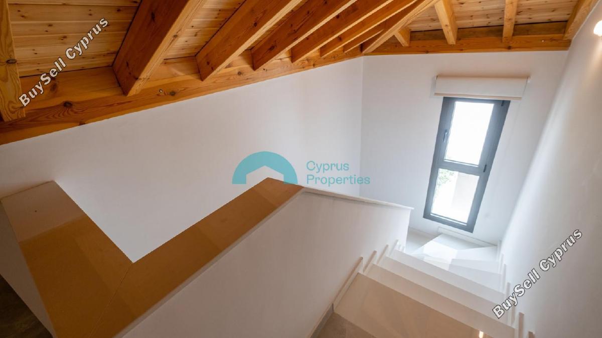 3 bedroom semi detached house for sale tersefanou larnaca 1027097 image 13645972