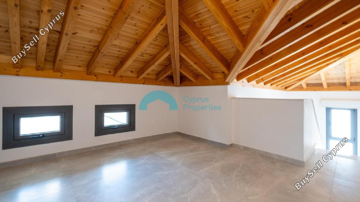 3 bedroom semi detached house for sale tersefanou larnaca 1027097 image 13645973
