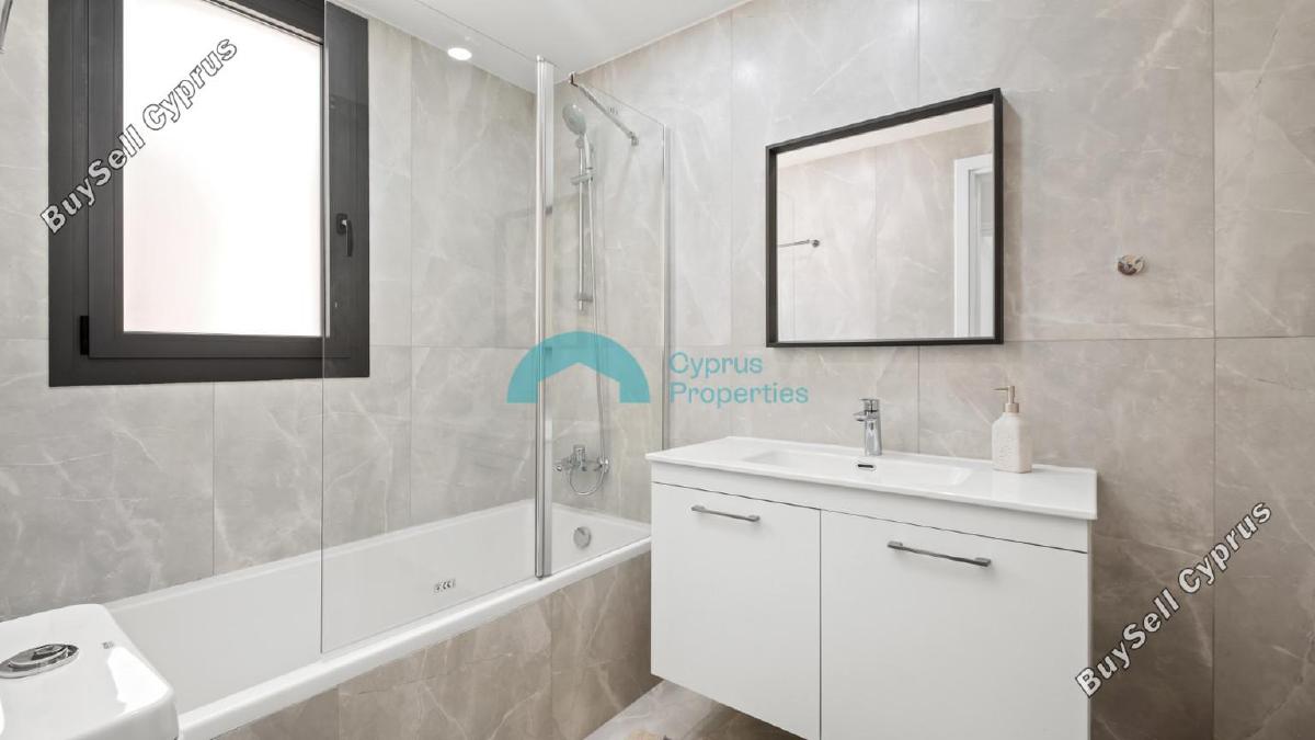 3 bedroom semi detached house for sale tersefanou larnaca 1027097 image 13645974