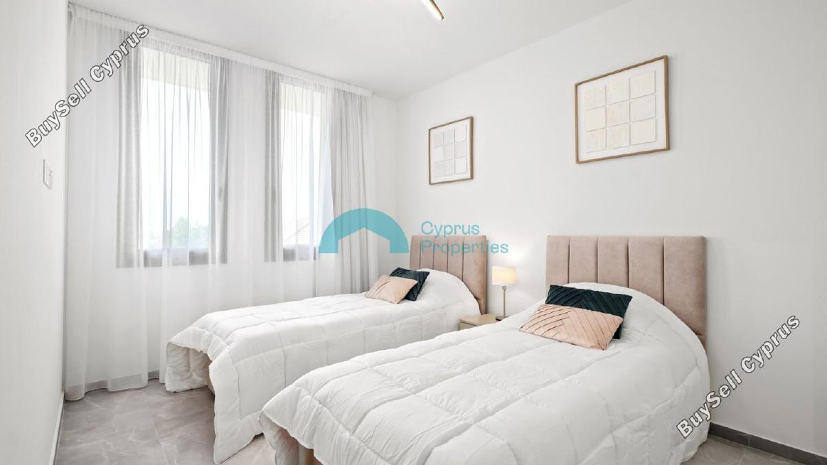 3 bedroom semi detached house for sale tersefanou larnaca 1027097 image 13645975