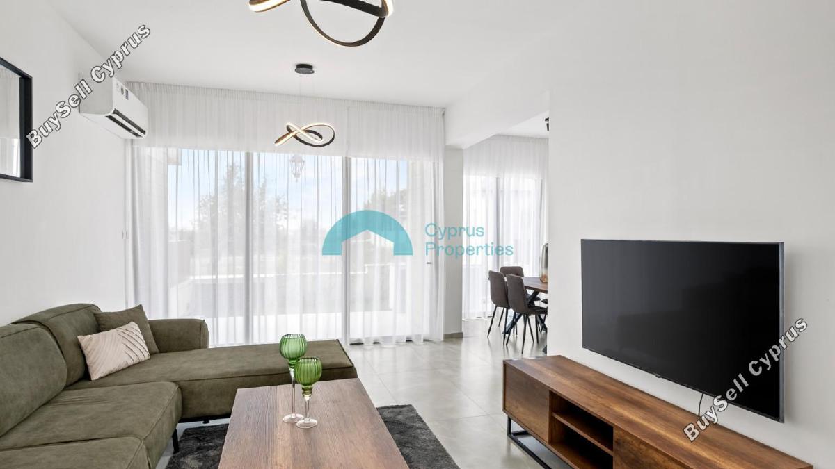 3 bedroom semi detached house for sale tersefanou larnaca 1027097 image 13645977