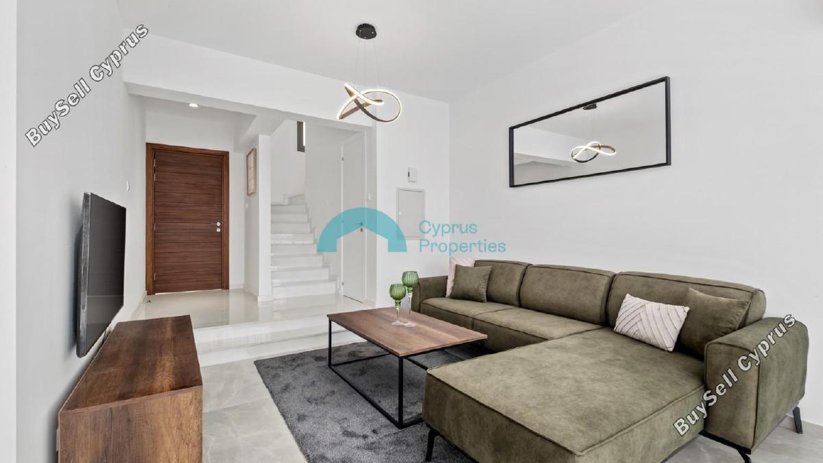 3 bedroom semi detached house for sale tersefanou larnaca 1027097 image 13645978