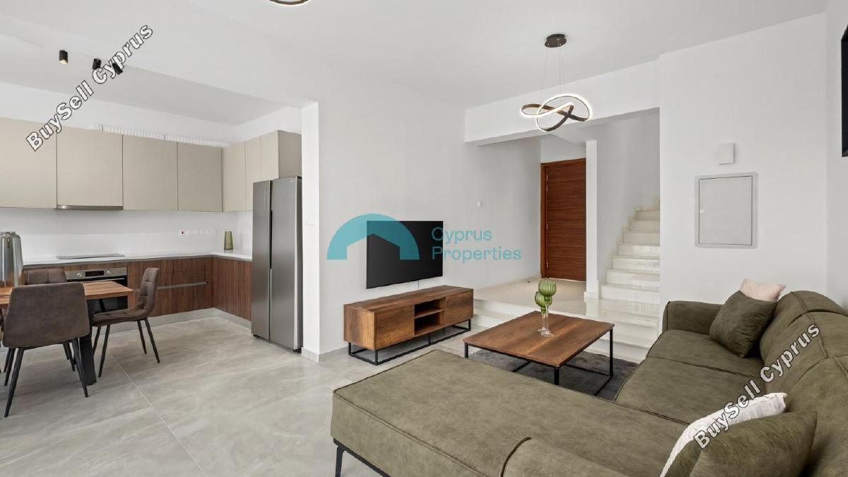 3 bedroom semi detached house for sale tersefanou larnaca 1027097 image 13645979