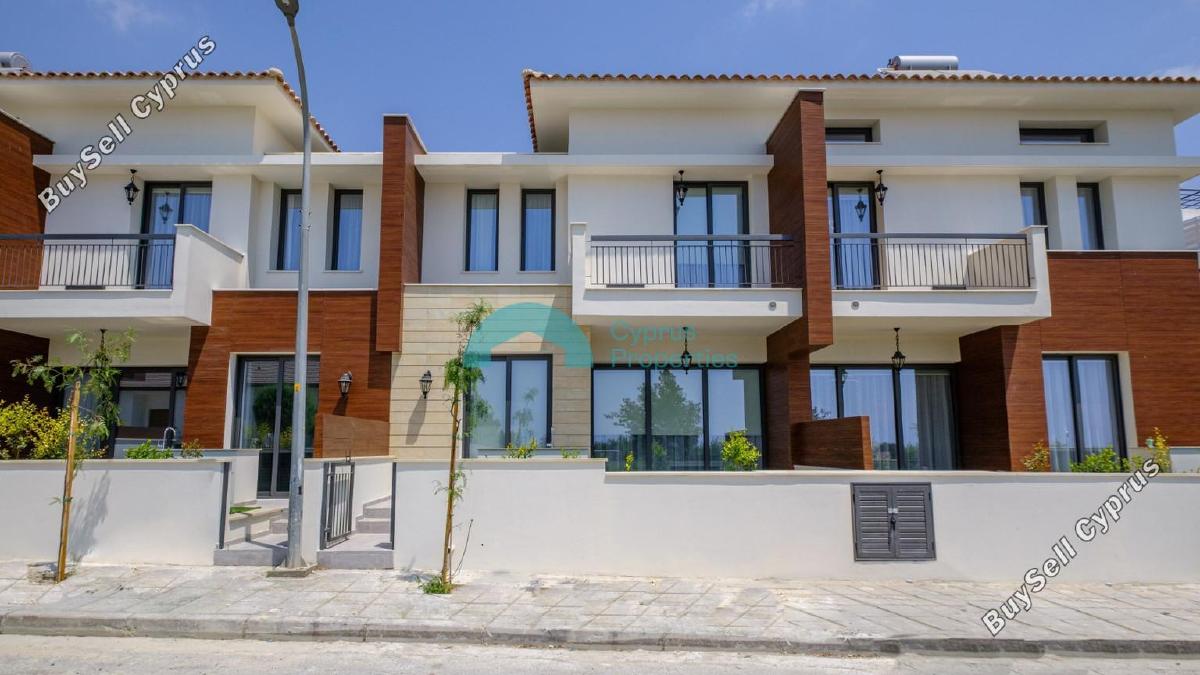 3 bedroom semi detached house for sale tersefanou larnaca 1027097 image 13645980