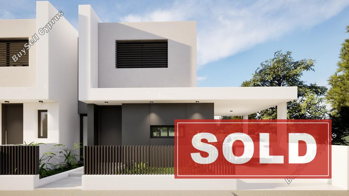 3 bedroom semi detached house sold kato deftera nicosia 7747097 image 10269208