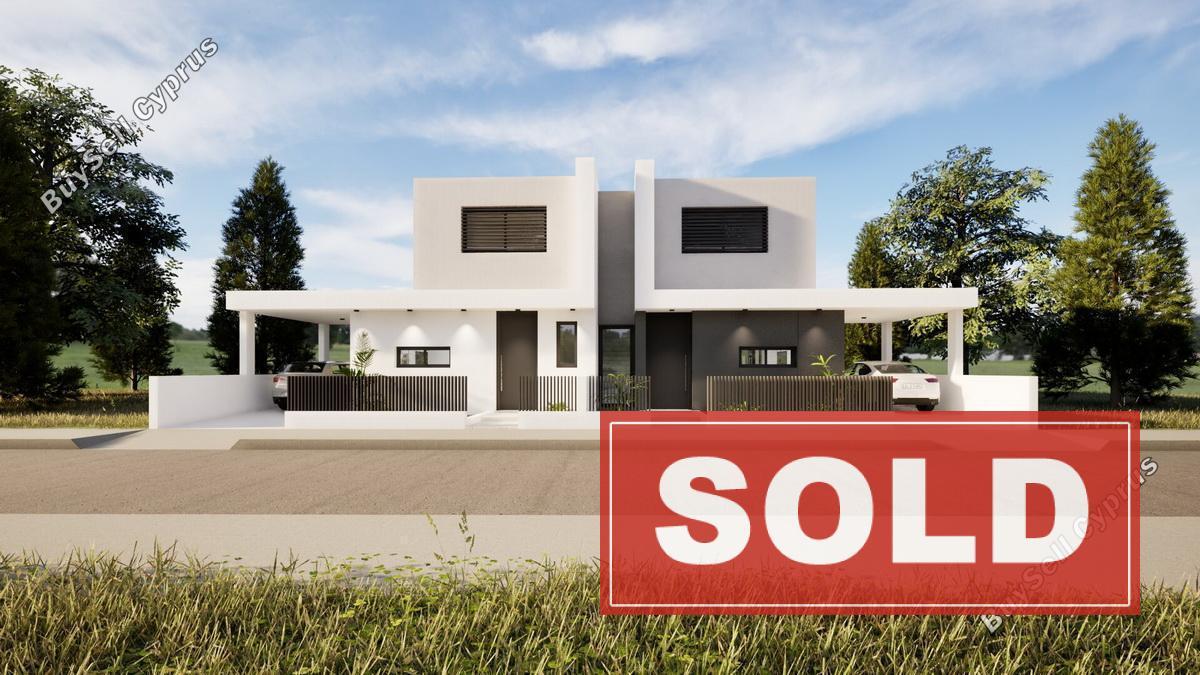 3 bedroom semi detached house sold kato deftera nicosia 7747097 image 10269209