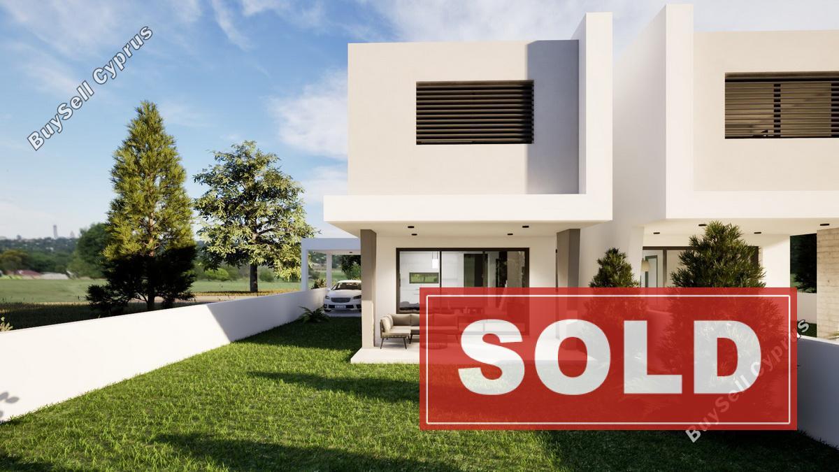 3 bedroom semi detached house sold kato deftera nicosia 7747097 image 10269210