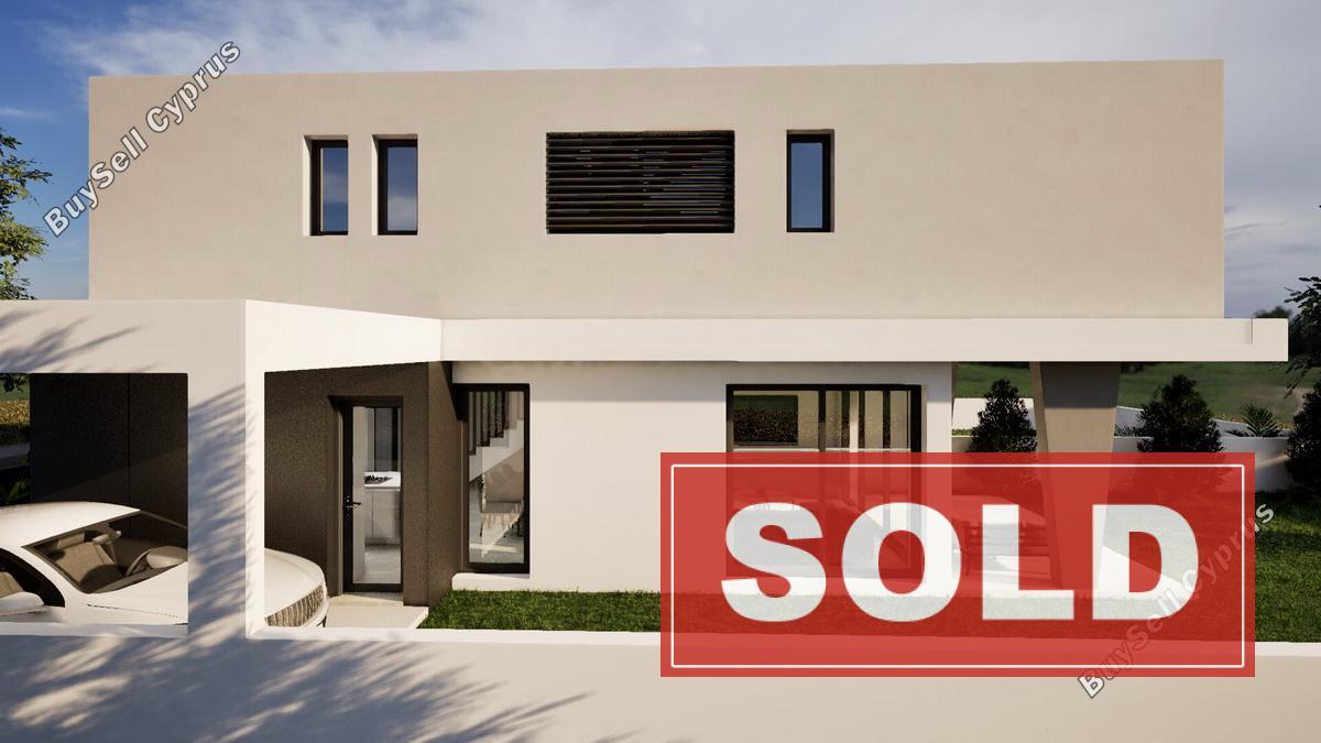 3 bedroom semi detached house sold kato deftera nicosia 7747097 image 10269211
