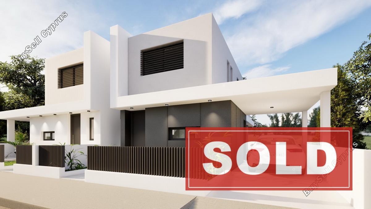 3 bedroom semi detached house sold kato deftera nicosia 7747097 image 10269212