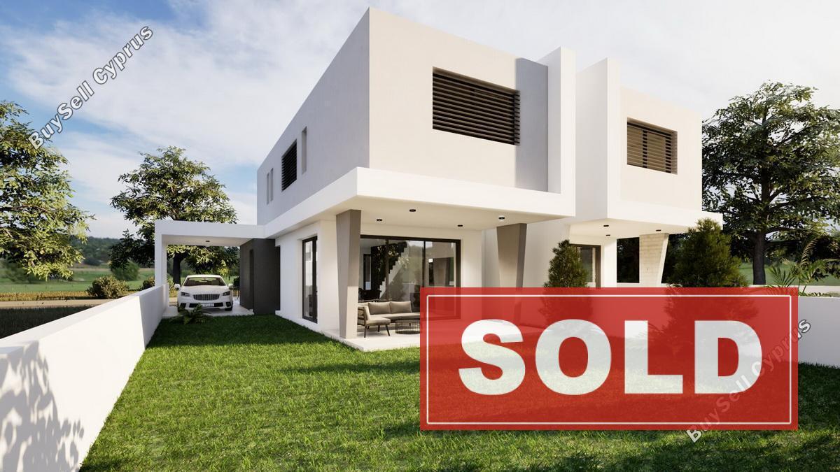3 bedroom semi detached house sold kato deftera nicosia 7747097 image 10269213