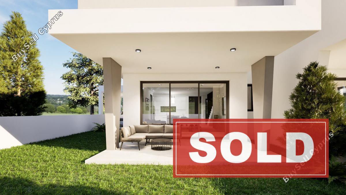3 bedroom semi detached house sold kato deftera nicosia 7747097 image 10269214