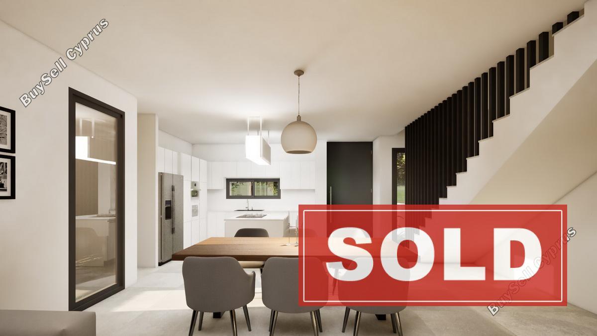 3 bedroom semi detached house sold kato deftera nicosia 7747097 image 10269215