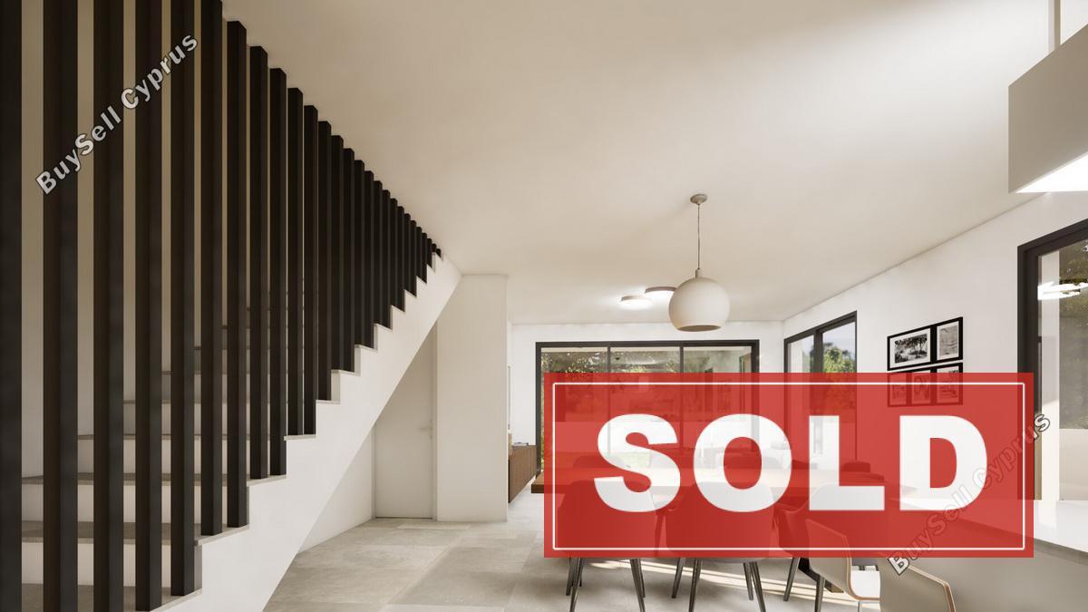 3 bedroom semi detached house sold kato deftera nicosia 7747097 image 10269216