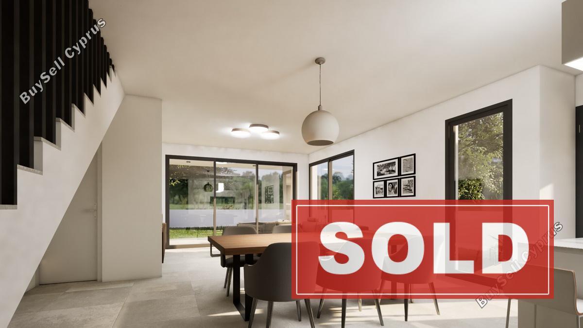 3 bedroom semi detached house sold kato deftera nicosia 7747097 image 10269217