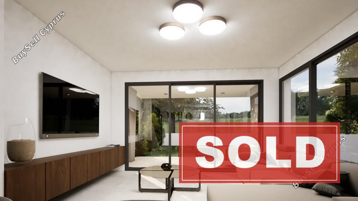 3 bedroom semi detached house sold kato deftera nicosia 7747097 image 10269218