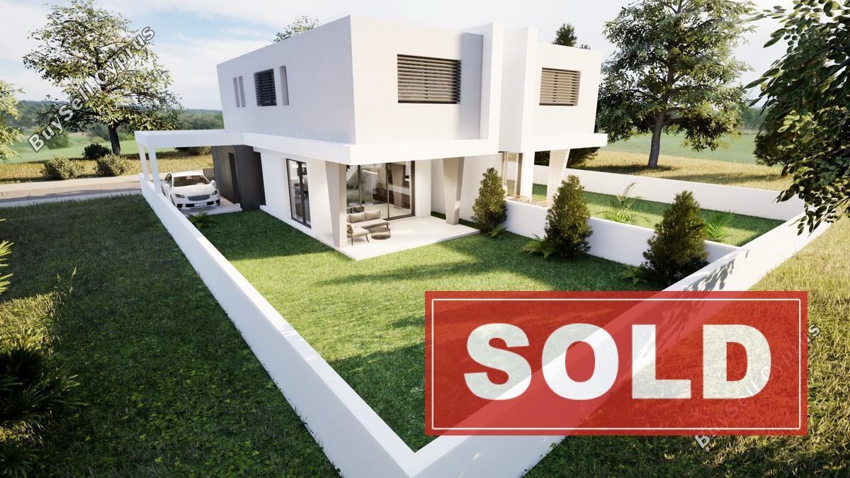 3 bedroom semi detached house sold kato deftera nicosia 7747097 image 10269219