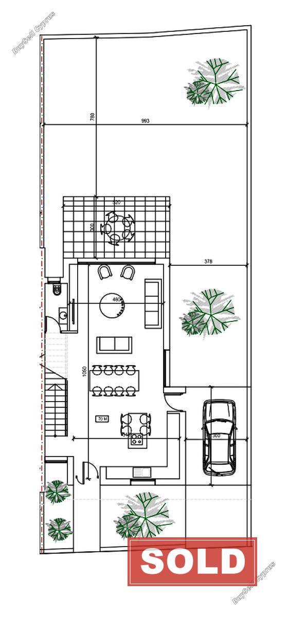3 bedroom semi detached house sold kato deftera nicosia 7747097 image 10269223
