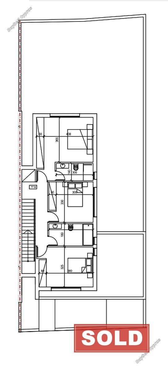 3 bedroom semi detached house sold kato deftera nicosia 7747097 image 10269224