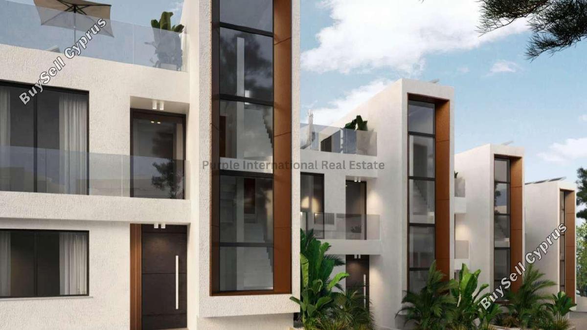 3 bedroom town house for sale agios tychonas limassol 8434097 image 15278387