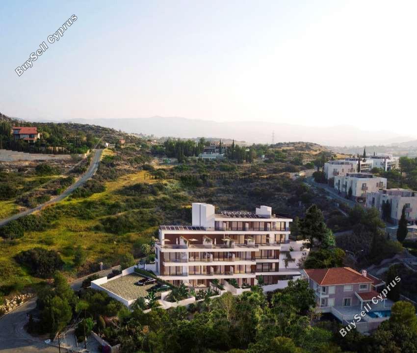 3 bedroom town house for sale agios tychonas limassol 8434097 image 15278389
