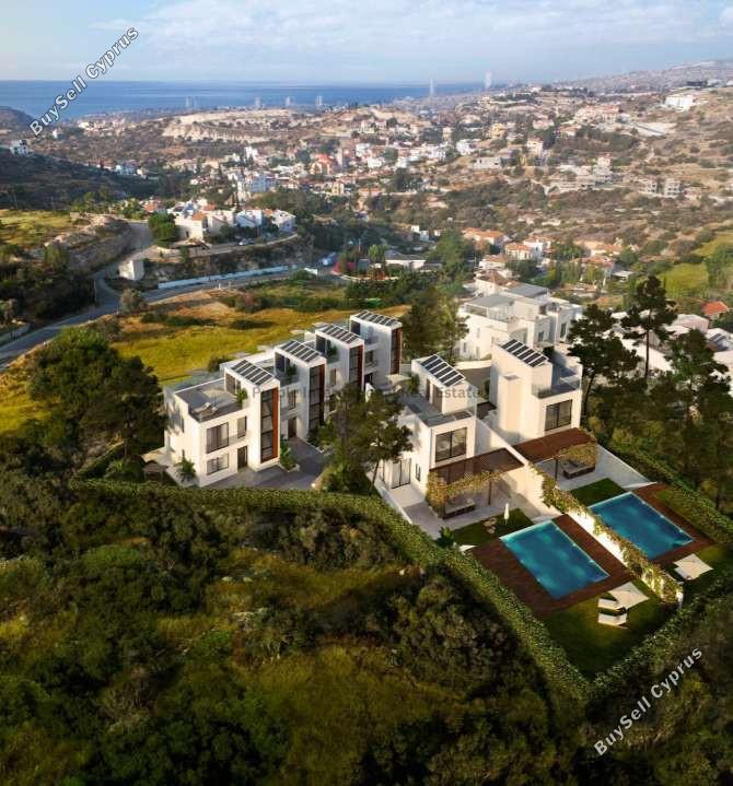 3 bedroom town house for sale agios tychonas limassol 8434097 image 15278391