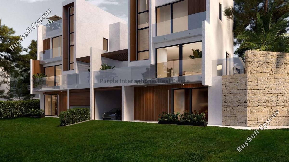 3 bedroom town house for sale agios tychonas limassol 8434097 image 15278399