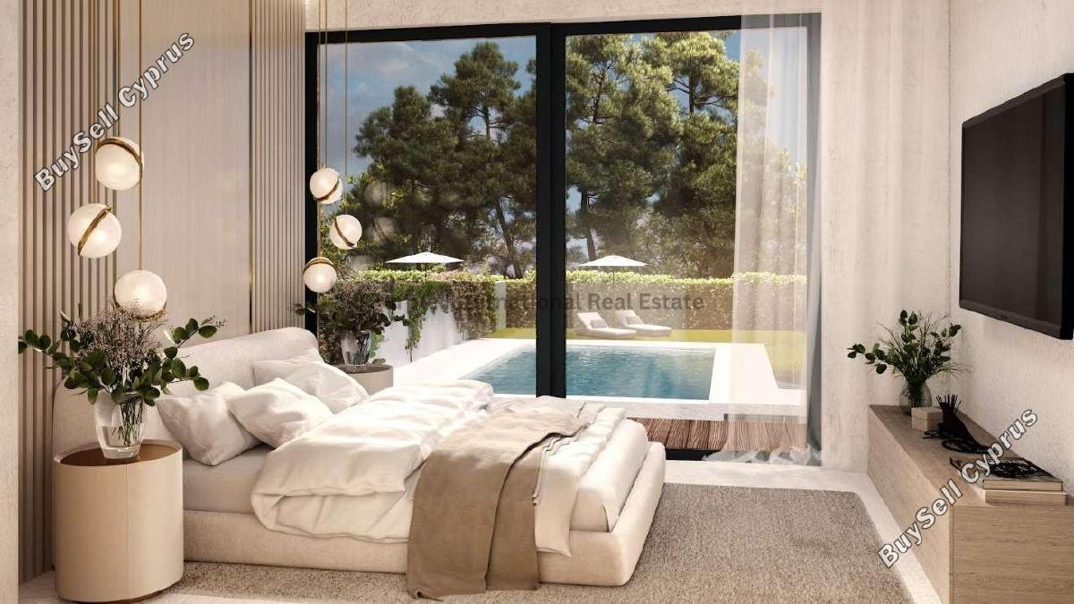 3 bedroom town house for sale agios tychonas limassol 8434097 image 15278403