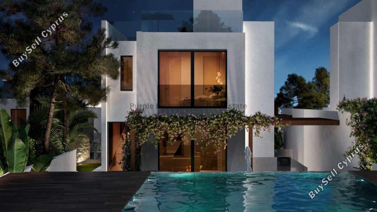 3 bedroom town house for sale agios tychonas limassol 8434097 image 15278404