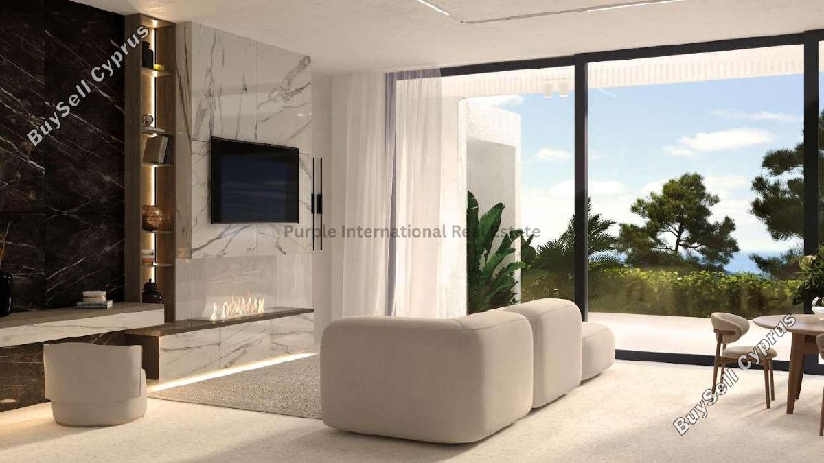 3 bedroom town house for sale agios tychonas limassol 8434097 image 15278405