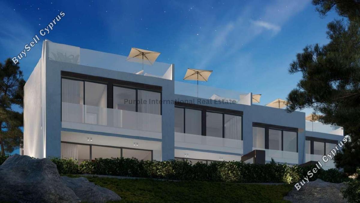 3 bedroom town house for sale agios tychonas limassol 8434097 image 15278406
